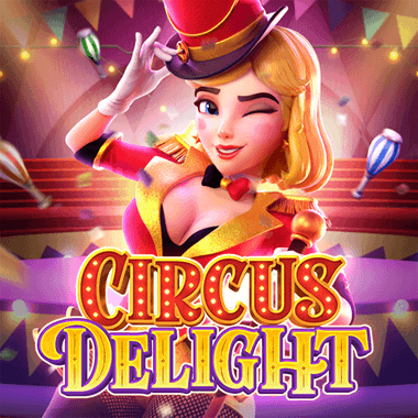 CircusDelight