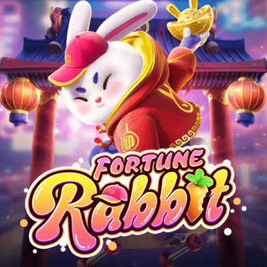 FortuneRabbit