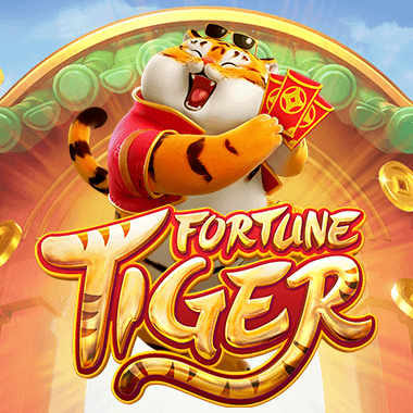 FortuneTiger