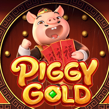 PiggyGold