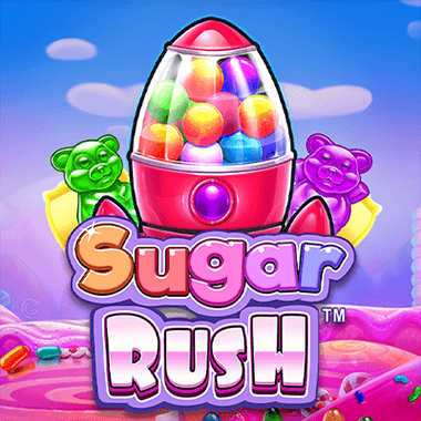 SugarRush1